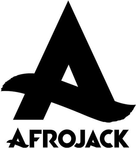 Afrojack