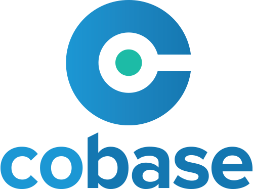 Cobase