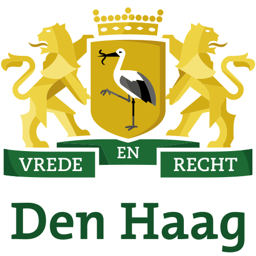 Gemeente Den Haag