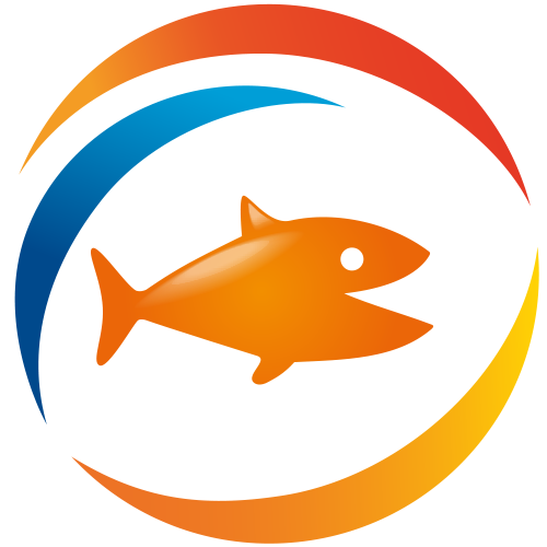 Nederlandse Loterij vis