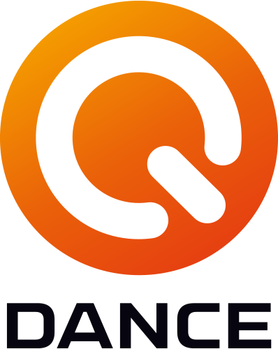 Q Dance