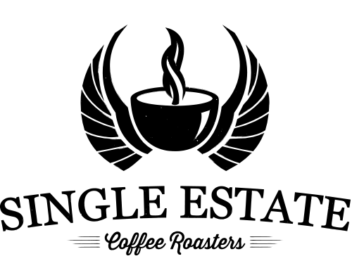 Single Estate Coffee